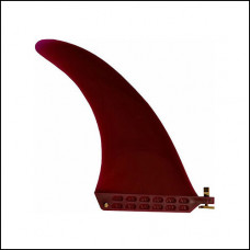 Плавник для SUP доски RED PADDLE FLEXI FIN 8" (US Box), с крепежом